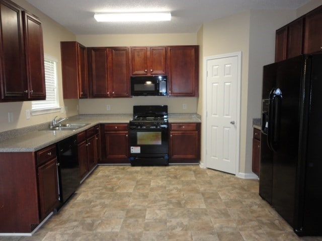 Foto del edificio - 4907 Wewatta St SW