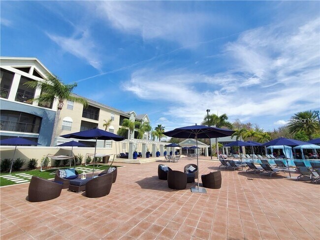 Foto del edificio - 14905 Arbor Springs Cir