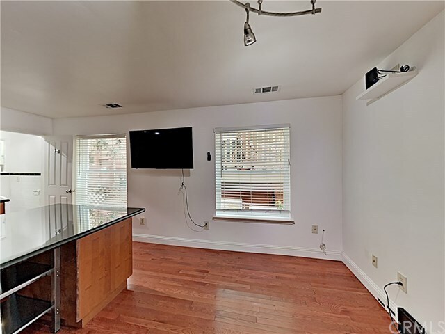 Building Photo - 2626 J St