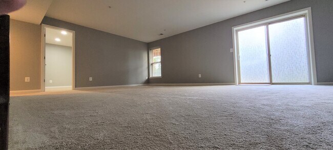 Building Photo - 15804 Lee Carter Road