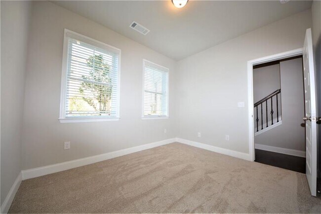 Building Photo - 1708 Prelude Pointe