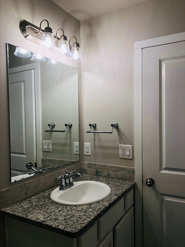 Foto del edificio - 7522 31st Pl