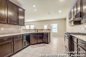 Building Photo - 426 Tequila Ranch