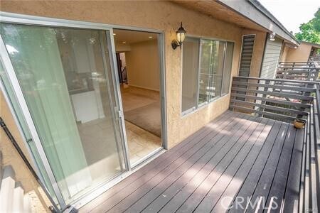 Foto del edificio - 1400 W Lambert Rd