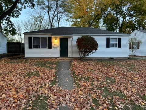 Primary Photo - 907 Dover Dr