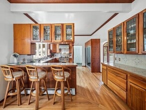 Building Photo - 73-4340-4340 Huehue St