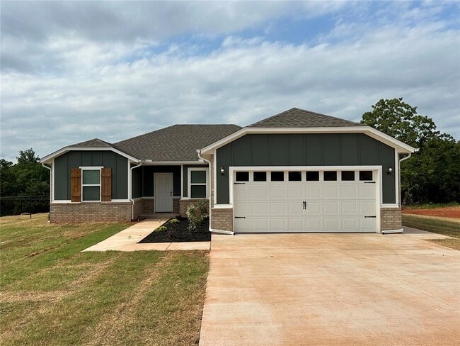 Building Photo - 17980 Lantana Loop