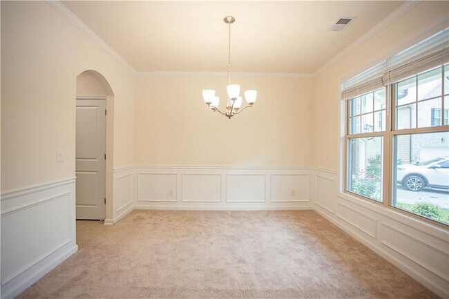 Building Photo - 6409 Panasa Ct