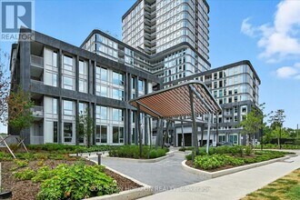 Building Photo - 3240 William Coltson Ave