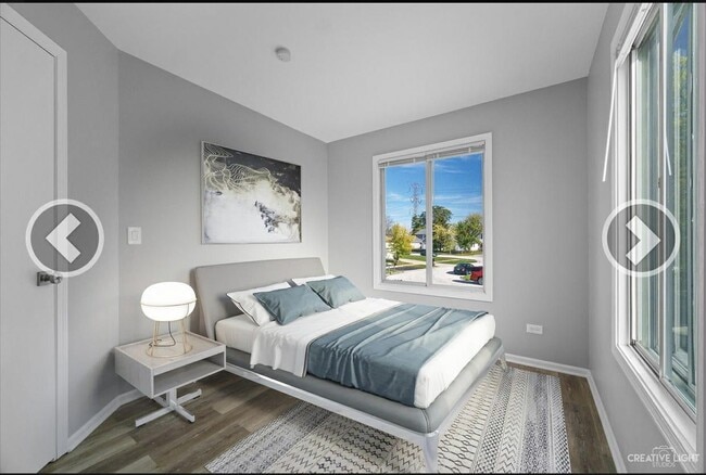 Foto del edificio - 1333 Andover Dr