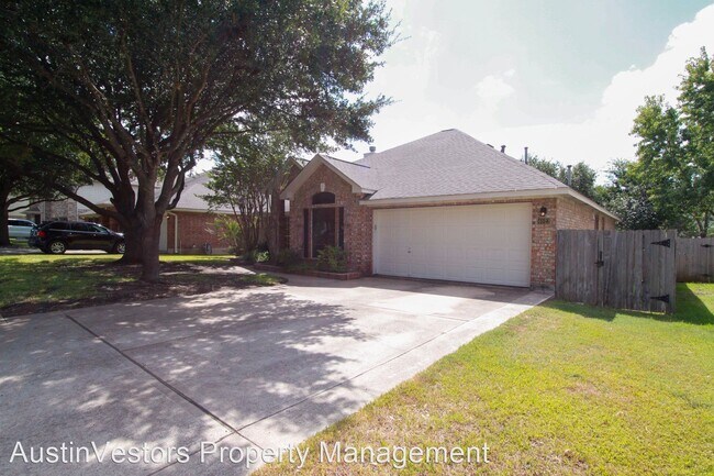 Foto del edificio - 4 br, 2 bath House - 4023 Galena Hills Dr