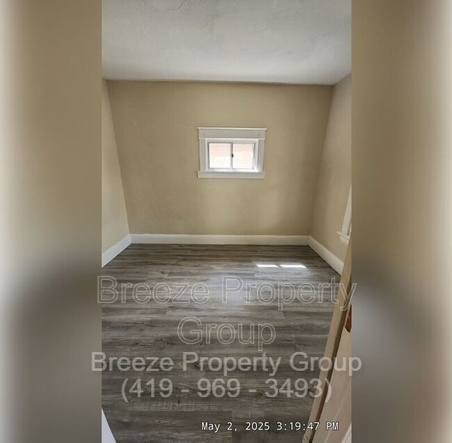 Foto del edificio - 1413 Colburn St
