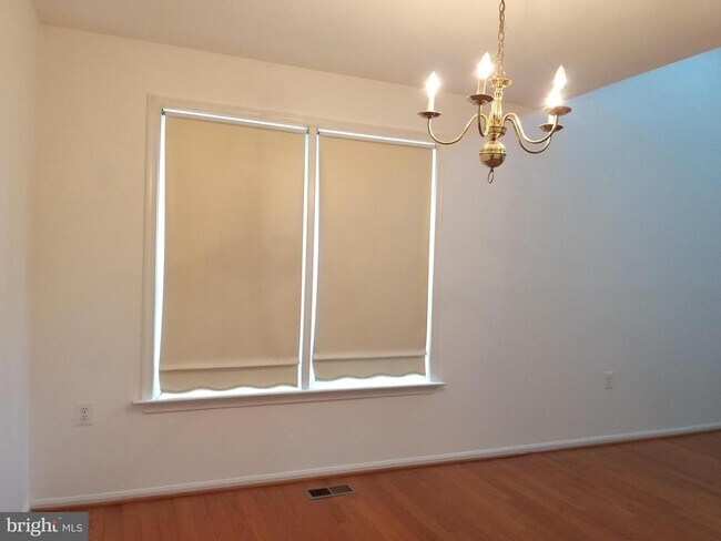Building Photo - 11812 Appaloosa Way