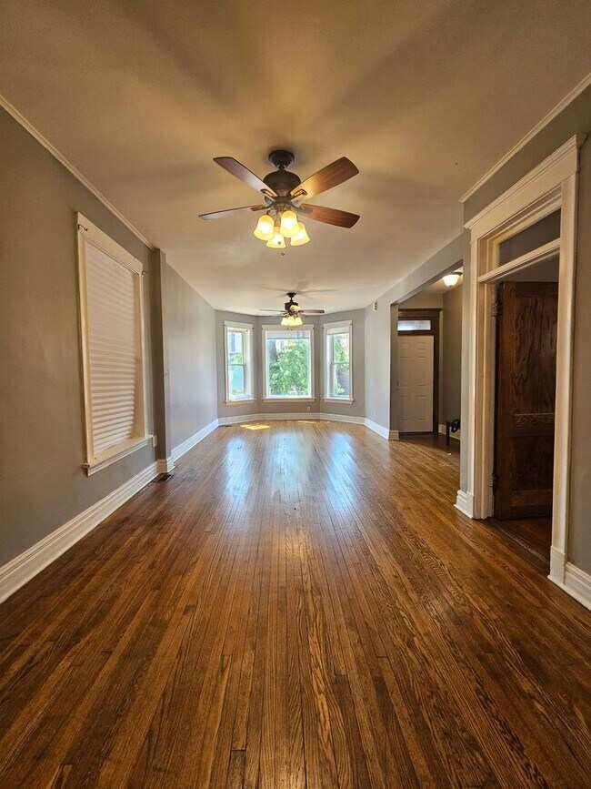 Foto del edificio - 3908 W Monroe St