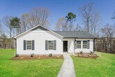 Foto principal - 2803 Carrollwood Dr