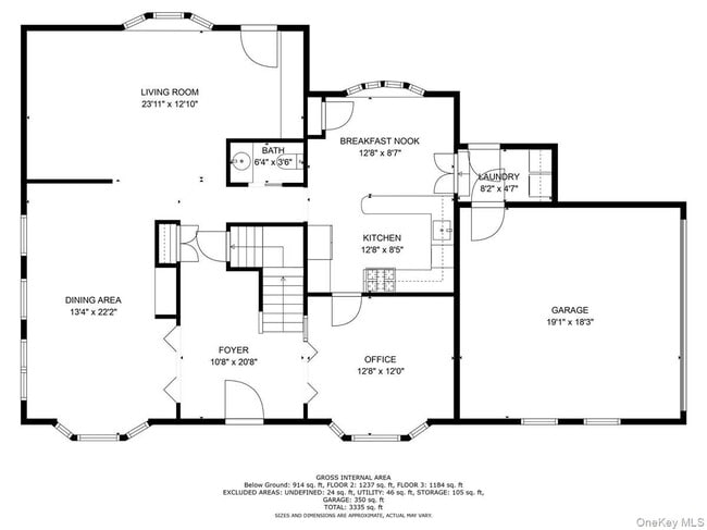 Building Photo - 15 Sherwood Ln