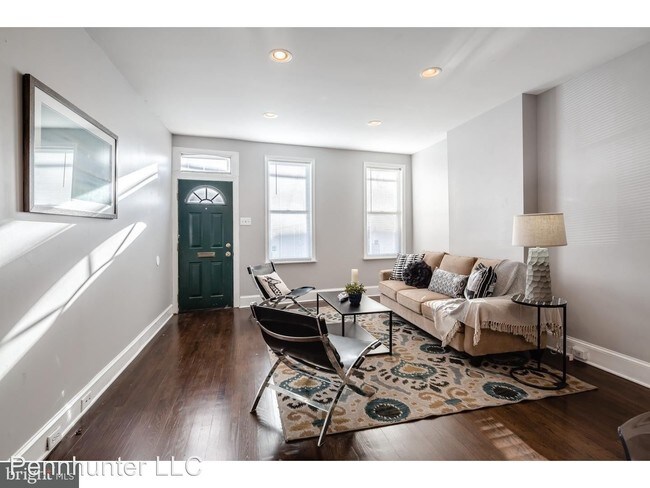 Building Photo - 4 br, 2.5 bath House - 4657 Smick St.