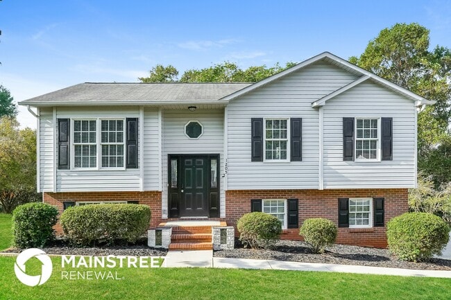 Building Photo - 1205 Brookhill Park Dr
