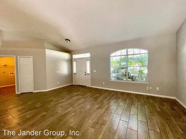 Building Photo - 3 br, 2 bath House - 1023 West Riviera Bou...