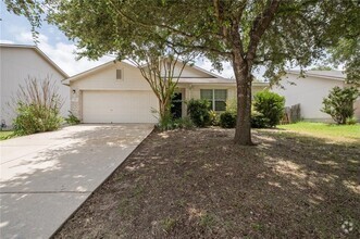 Building Photo - 394 Dandelion Loop