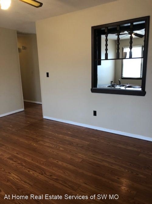 Building Photo - 3 br, 2 bath House - 3231 W Olive