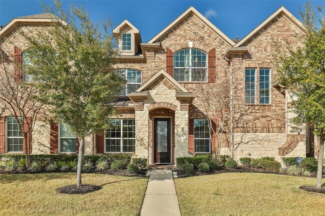 Building Photo - 9254 Solvista Pass Ln
