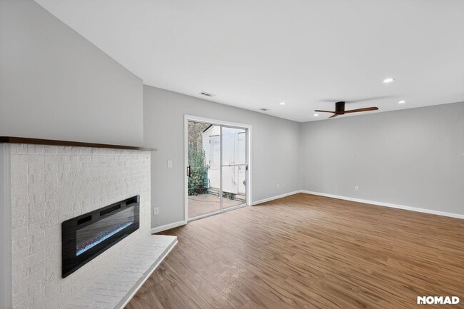 Building Photo - 1304 Seaton Rd