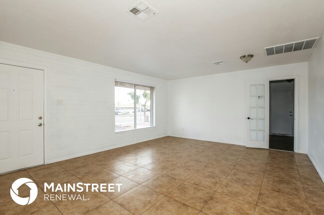 Foto del edificio - 3914 W Thomas Rd