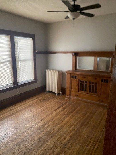 Building Photo - 3205 Pillsbury Ave