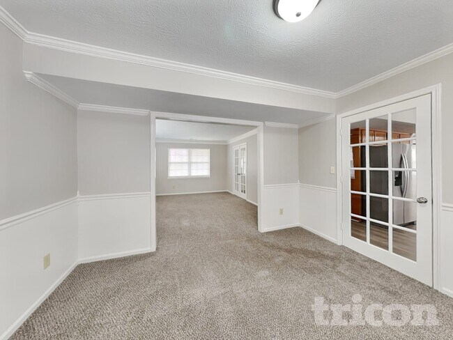 Foto del edificio - 7396 Autumn Ct