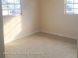 Building Photo - 3801 Avenue J NW