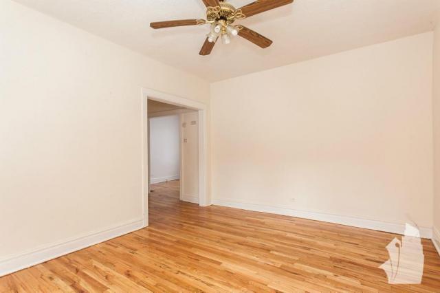 Building Photo - 1 bedroom in CHICAGO IL 60613