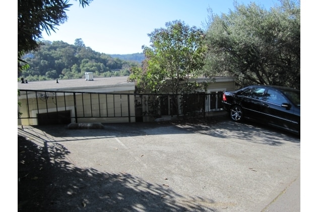 Building Photo - 103 Live Oaks Ave