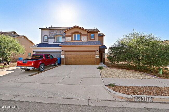 Foto del edificio - 11470 Dawn Vw Rd