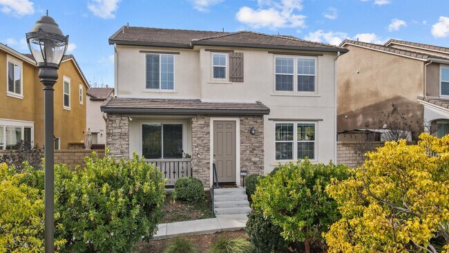 Foto del edificio - 28955 Buena Vista Ct