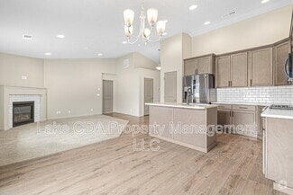 Building Photo - 3995 W Belgrave Wy