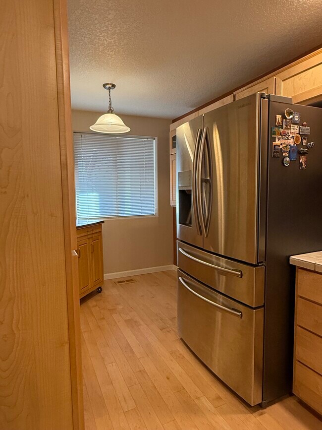 Foto del edificio - 10743 SW Canterbury Ln