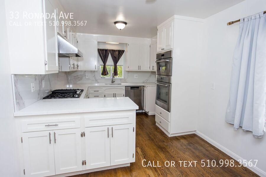 Primary Photo - 33 Ronada Ave