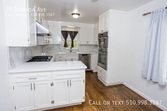 Building Photo - 33 Ronada Ave