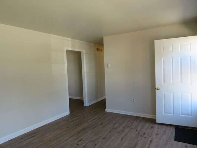 Foto del edificio - Petersburg