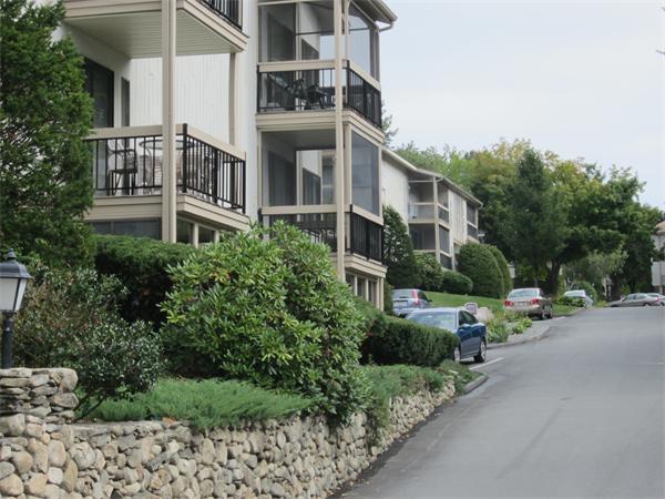 Foto del edificio - 1461 Pawtucket Blvd