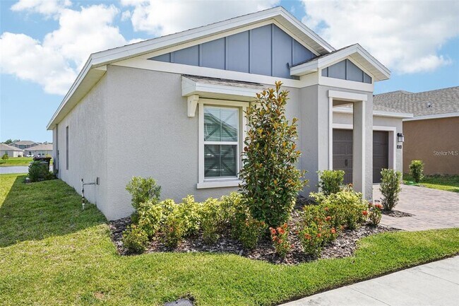 Building Photo - 4834 Edensbridge Ln