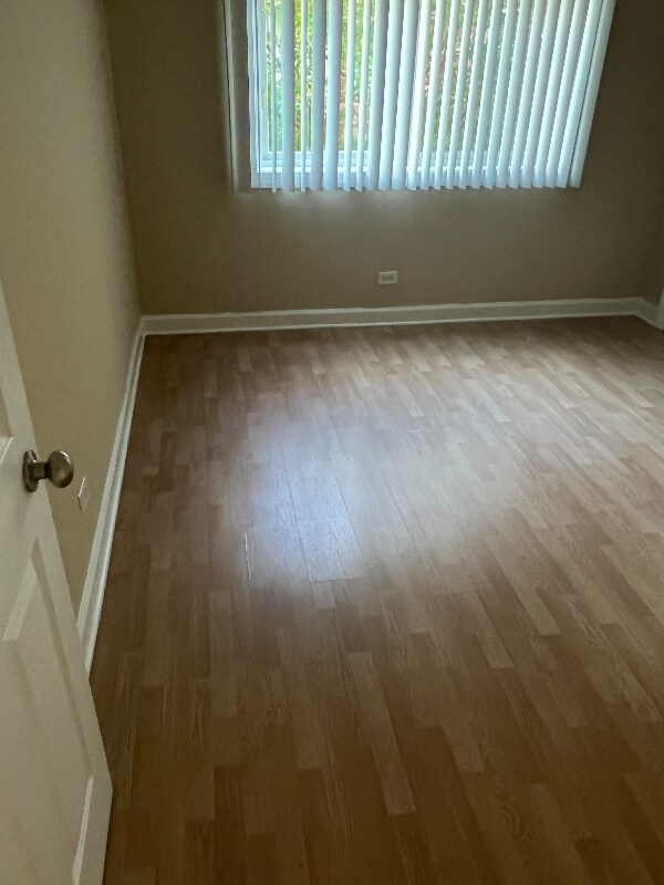 Foto del edificio - 17515 Sandalwood Dr