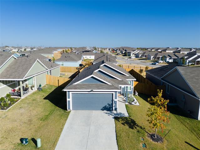 Foto del edificio - 9808 Trusler Rd