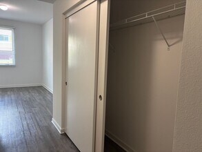 Interior Photo - Canvas LA