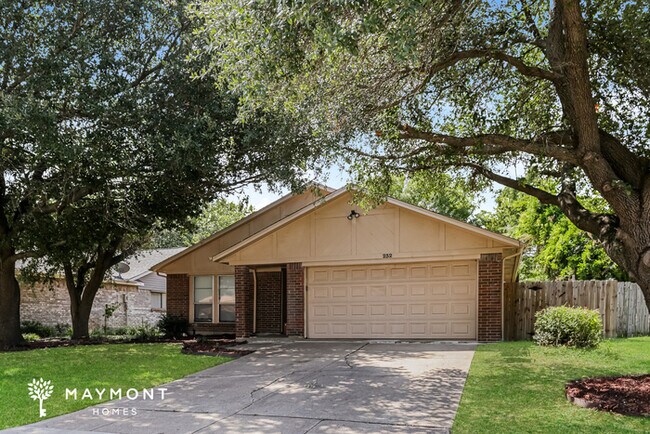 Building Photo - 232 Lemon Dr