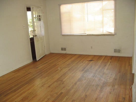 Photo - Sterne Park Duplex (2233PA) Apartment