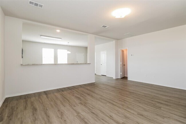 Building Photo - 21650 Mamba Way