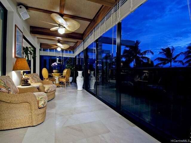 Foto principal - 4999 Kahala Ave