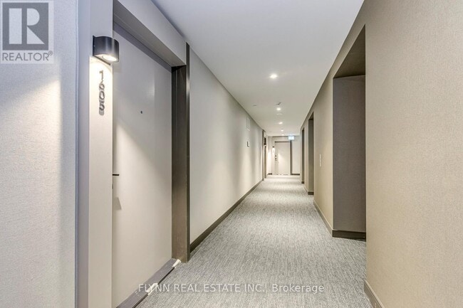 Building Photo - 8020 Derry Rd